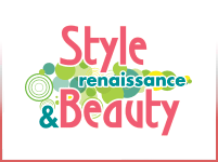Выставка красоты Style&Beauty - Renaissance