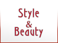 В Одессе состоится XIV Международный Форум по косметике, ногтевой эстетике и парикмахерскому искусству «Style & Beauty»