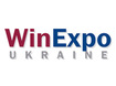 Специализированные выставки «WinExpo Ukraine» и «WineTech Ukraine» пройдут в Киеве!