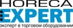 HORECA EXPERT компания в сфере торгового оборудования для ресторанов