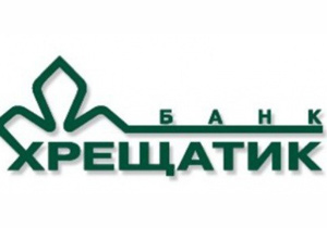 Банк «Хрещатик»: количество денежных переводов в 2012 году увеличилось на 12%