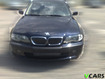 Продажа автомобиля "BMW 330xi"