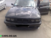 Продажа автомобиля "BMW 535"