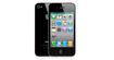 Apple iPhone 4 32GB, Black, unlocked и IpodTouch 64GB новые