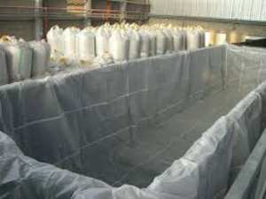 Вкладыши в ж/д вагон,  в полувагон,  вкладыши в морской контейнер,  лайнербэги,  лайнербеги