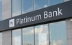 Platinum Bank внедряет инновации в транзакционном бизнесе