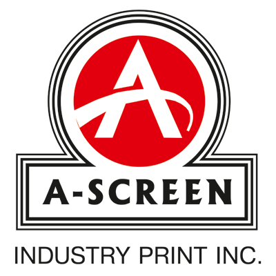 A-SCREEN : печать на футболках,  швейное производство в Киеве,  изготовление сувениров
