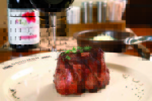 Подарочная карта GOODMAN - лучший новогодний презент!