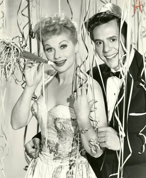 Встречаем Старый Новый год вместе с GOODMAN