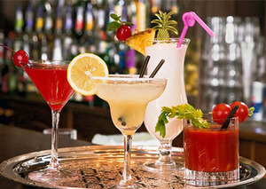 Тепло Италии в Траттории Густоза