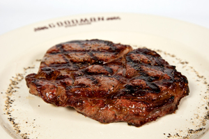 Слава Украине! День Независимости в GOODMAN