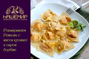 :::: Розыгрыш ::::