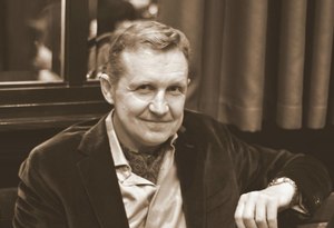 Новая винная карта в стейк-хаусе Goodman!