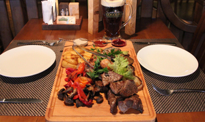 ::: Розыгрыш :::