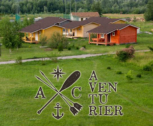 :::: Розыгрыш ::::