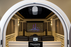 3D проекторы – лучший выбор для домашнего кинотеатра