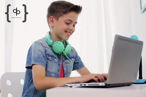 «Вчи кодуючи» - перша сходинка на шляху до успішної кар'єри програміста-розробника