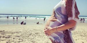 Роды в США: что ждет будущую мамочку в Майами