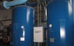 Строительная компания «Гидро Строй Групп» усовершенствовала систему фильтрации на Киевском бронетанковом заводе.