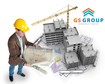 GS GROUP – строительная компания будущего!