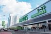 Строительная компания «GS GROUP» завершила плановые сервисные работы в супермаркетах сети «NOVUS» 
