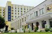 МАУП присоединился к Восточно-Европейской Ассоциации Университетов