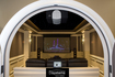 3D проекторы – лучший выбор для домашнего кинотеатра