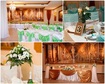Банкетный зал «Потемкинский» – идеальное место для большой свадьбы! 