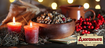 Традиционное Рождество в «Диканьке»: 12 постных блюд к вашему столу