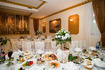 Секреты планирования свадьбы в банкетном зале: ТОП-5 советов от «Потемкинского»