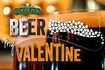 Love is… beer: День влюбленных в пиво в GOGOL PUB