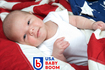 Стоит ли рожать в США: 5 ключевых «за»