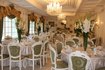 Свадебные тренды лета 2018: банкетный зал «Екатерининский» рекомендует 
