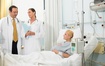 Медицинские центры Майами: идеальные условия для родов