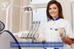 Спеціальність «Стоматологія» в МАУП: власна клініка та надсучасне обладнання