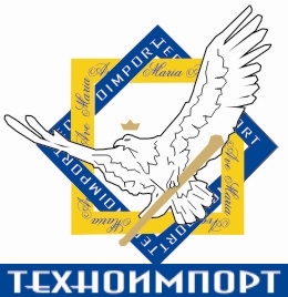 Таможенно-брокерское обслуживание 