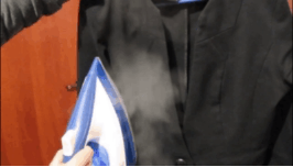 Супергладь или в чем преимущество Шерлока перед доктором Стрэнджем