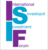 В Севастополе прошел II Международный Инвестиционный ISIF-2012: глобальный взгляд на Причерноморье Украины
