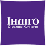 Страховая компания «Индиго» - участник рабочей группы  при Секретариате Президента Украины 