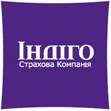 СК «ИНДИГО» повышает профессиональные знания сотрудников