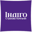 Страховая компания «Индиго» - участник рабочей группы  при Секретариате Президента Украины 