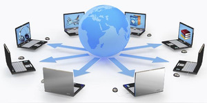 Softkey.ua приглашает на вебинар о новых технологиях «Неограниченные ресурсы за 15 минут с Microsoft Azure»