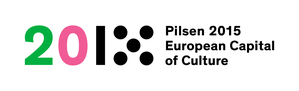 Родина Pilsner Urquell стала культурной столицей Европы в 2015 году 