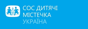 Канікули в Австрії для дітей зі сходу України