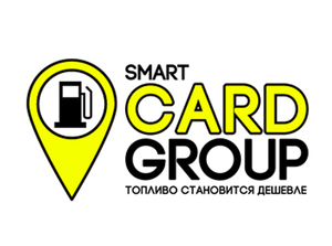 Виденье компании  и задачи «SmartCardGroup» на 2015-2016г
