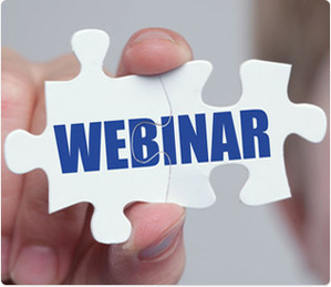 Softkey.ua запрошує на вебінар «Ризики та наслідки використання неліцензійних програм 1С»