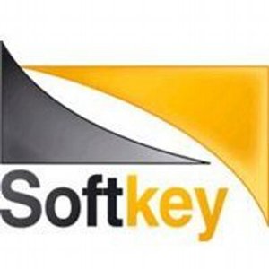 Softkey.ua приглашает на вебинар «Visual Studio 2015: Движение в Open Stack и кросcплатформенность»