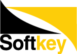 На Softkey.ua стартовала акция «Softkey.ua 12 лет: дарим скидку -12%!»