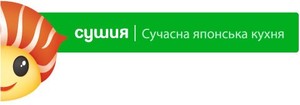 Доставка «Сушия» доступна через Приват24