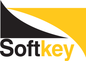 Softkey.ua приглашает на вебинар «Предотвращение утечки информации при помощи Forcepoint DLP. Основные сценарии»